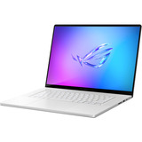 ASUS ROG Zephyrus G16 (GA605KM-QR009W), Gaming-Notebook weiß, AMD Ryzen AI 7 350, NVIDIA GeForce RTX 5060, 32 GB LPDDR5X, 1 TB (1 TB SSD), Windows 11 Home