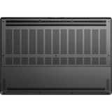 ASUS ROG Zephyrus G16 (GA605KM-QR009W), Gaming-Notebook weiß, AMD Ryzen AI 7 350, NVIDIA GeForce RTX 5060, 32 GB LPDDR5X, 1 TB (1 TB SSD), Windows 11 Home