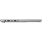 ASUS ROG Zephyrus G16 (GA605KM-QR009W), Gaming-Notebook weiß, AMD Ryzen AI 7 350, NVIDIA GeForce RTX 5060, 32 GB LPDDR5X, 1 TB (1 TB SSD), Windows 11 Home