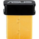 ASUS USB-BT540, Bluetooth-Adapter 