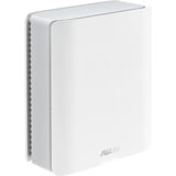 ASUS ZenWiFi BT8 - 3er Pack, Router weiß