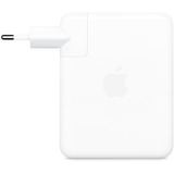 Apple 140W USB-C Power Adapter, Ladegerät weiß