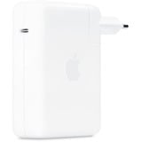 Apple 140W USB-C Power Adapter, Ladegerät weiß