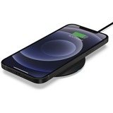 Apple WiLine 15R, Ladegerät schwarz