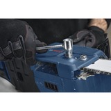 Bosch Professional Akku-Kettensäge GKE 18V-40 Professional solo, 18Volt blau, ohne Akku und Ladegerät