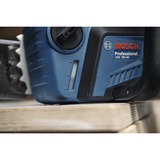 Bosch Professional Akku-Kettensäge GKE 18V-40 Professional solo, 18Volt blau, ohne Akku und Ladegerät