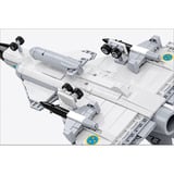 COBI Saab AJ 37 Viggen, Konstruktionsspielzeug 