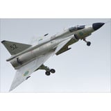 COBI Saab AJ 37 Viggen, Konstruktionsspielzeug 