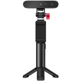 Creality CR-Scan Ferret, 3D-Scanner schwarz