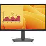 Dell E2225HSM, LED-Monitor 54.6 cm (21.5 Zoll), schwarz, FullHD, VA, , 100Hz Panel