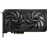 GIGABYTE GeForce RTX 5060 Ti WINDFORCE 16G, Grafikkarte DLSS 4, 3x DisplayPort, 1x HDMI 2.1