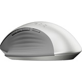 HP 930 Creator Wireless-Maus silber