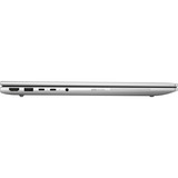 HP EliteBook 6 G1i (AD3L7ET), Notebook silber, Intel® Core™ Ultra 7 255U, Intel® Graphics, 32 GB DDR5, 1 TB (1 TB SSD), Windows 11 Pro