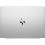HP EliteBook 6 G1i (AD3L7ET), Notebook silber, Intel® Core™ Ultra 7 255U, Intel® Graphics, 32 GB DDR5, 1 TB (1 TB SSD), Windows 11 Pro