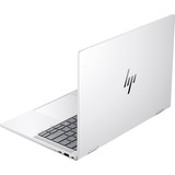 HP Elite x360 1040 G11 (A26QREA), Notebook silber, Intel® Core™ Ultra 5 125H, Intel® Arc™ Graphics, 16 GB LPDDR5X, 512 GB (512 GB SSD), Windows 11 Pro 64-Bit