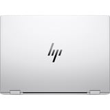 HP Elite x360 1040 G11 (A26QREA), Notebook silber, Intel® Core™ Ultra 5 125H, Intel® Arc™ Graphics, 16 GB LPDDR5X, 512 GB (512 GB SSD), Windows 11 Pro 64-Bit