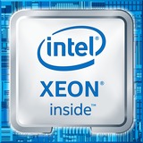 Intel® Xeon® E-2226G, Prozessor 
