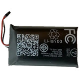 Jabra Evolve3 75 Battery Pack, Akku 