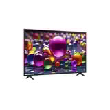 LG 55UA75006LA.AEUD, LED-Fernseher 139 cm (55 Zoll), schwarz, UltraHD/4K, Tripple Tuner, HDR