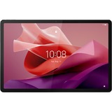 Lenovo Tab P12 (ZACL0007SE), Tablet-PC grau, Android 13, 128GB