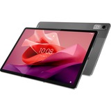 Lenovo Tab P12 (ZACL0007SE), Tablet-PC grau, Android 13, 128GB