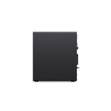 Lenovo ThinkStation P3 Tower Gen 2 (30HT00E5GE), PC-System schwarz, Windows 11 Pro