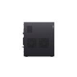 Lenovo ThinkStation P3 Tower Gen 2 (30HT00E5GE), PC-System schwarz, Windows 11 Pro