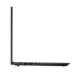 Lenovo V15 G7 (83VF007UGE), Notebook schwarz, Intel® Core™ 5 320, Intel® Graphics, 8 GB DDR5, 256 GB (256 GB SSD), Windows 11 Pro