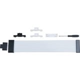 Lian Li Verlängerungskabel Strimer Wireless PW16-121W, GPU 12V-2x6 Wide 34cm