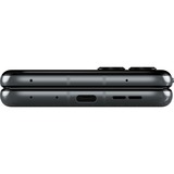 Motorola razr 50 256GB, Handy Koala Grey, Android 14, 8 GB