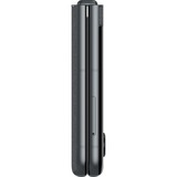 Motorola razr 50 256GB, Handy Koala Grey, Android 14, 8 GB
