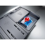 Neff S253ITX01E N30, Spülmaschine 60 cm, Home Connect, XXL