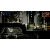Nintendo Metroid Dread, Nintendo Switch 