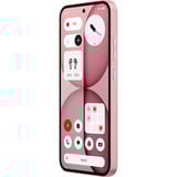 Nothing Phone (4a) 256GB, Handy Pink, Android 16, 12 GB