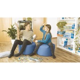 Ravensburger EXIT Puzzle Kids - Die Dschungelexpediton 