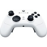 Razer Wolverine V3 Tournament Edition, Gamepad weiß