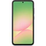 SAMSUNG Card Slot Case, Handyhülle schwarz, Samsung Galaxy A56 5G