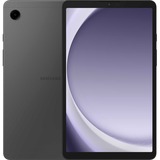 SAMSUNG Galaxy Tab A9 128GB, Tablet-PC graphit, Graphite, Android 13