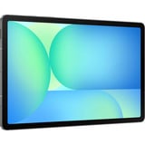 SAMSUNG Galaxy Tab S10 FE 256GB, Tablet-PC grau, Android