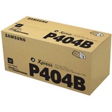 SAMSUNG Toner schwarz CLT-P404B Doppelpack