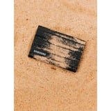 Samsung Portable SSD T7 Shield 2 TB, Externe SSD schwarz, USB-C 3.2 Gen 2 (10 Gbit/s), extern