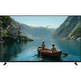 Sony BRAVIA 3 II  K75XR35, LED-Fernseher 189 cm (75 Zoll), schwarz, UltraHD/4K, Triple Tuner, 120Hz Panel
