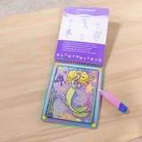 Spin Master Melissa & Doug - Water WOW! Fairy Tale, Malen 