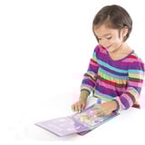 Spin Master Melissa & Doug - Water WOW! Fairy Tale, Malen 