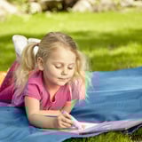 Spin Master Melissa & Doug - Water WOW! Fairy Tale, Malen 