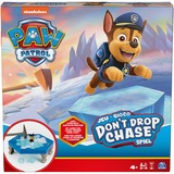 Spin Master Paw Patrol - Don't drop Chase, Brettspiel 