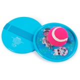 Spin Master Swimways - Gabby's Dollhouse Klettballspiel, Fangballspiel 