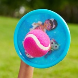 Spin Master Swimways - Gabby's Dollhouse Klettballspiel, Fangballspiel 