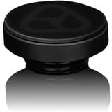 Thermal Grizzly DeltaMate Plug, Verbindung schwarz, 6er Pack