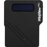Thermal Grizzly WireView GPU Pro, Normal ("N"), Messgerät schwarz
